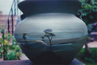 Austin Fine Art Gallery